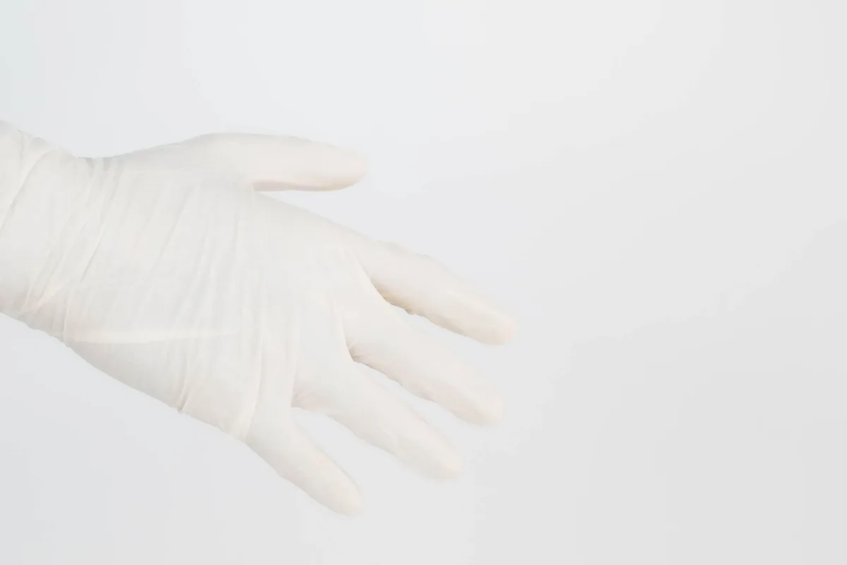 Blood Spill Cleanup in Windermere, Seattle, WA