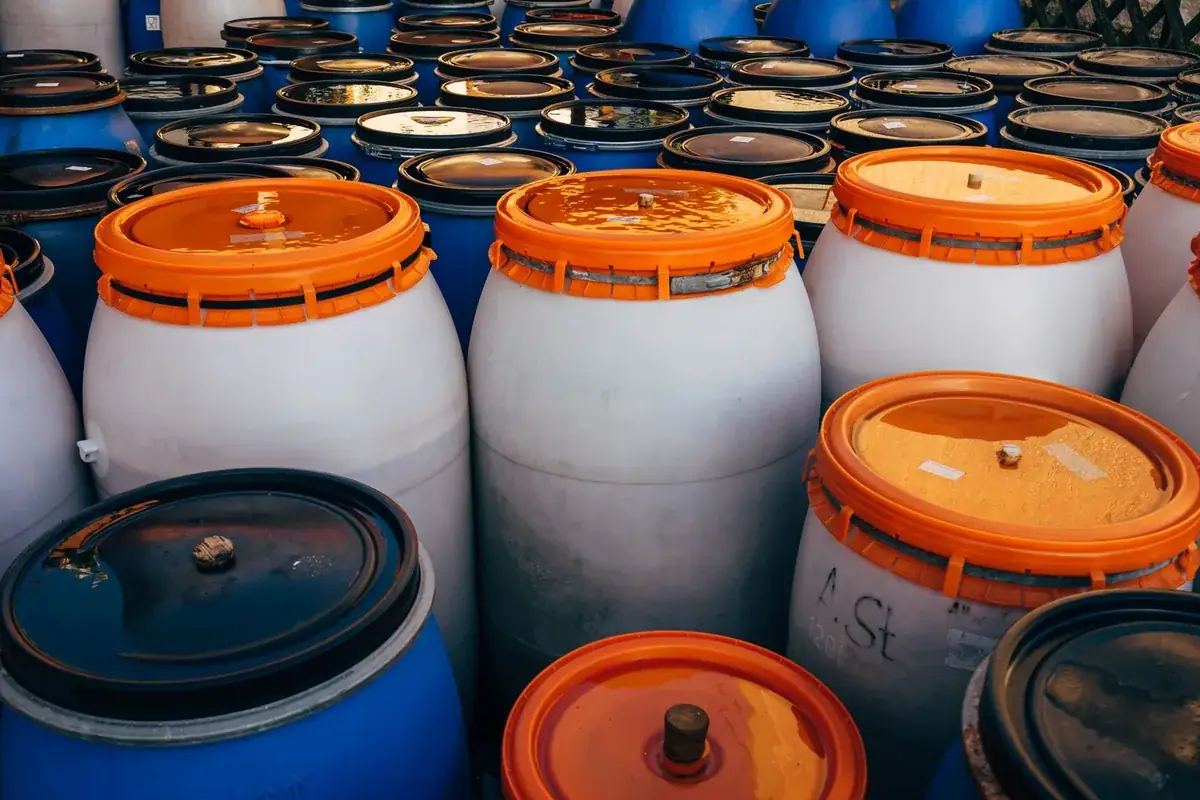 Hazmat Cleanup in Windermere, Seattle, WA